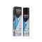 Rexona Men Maximum Protection Aerosol Clean Scent 96h 100ml