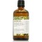 Huile de ricin Kanavos Ph.Eur. Kanavos 100ml