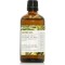 Kanavos Castor Oil Ph.Eur. Kanavos 100ml Kanavos Castor Oil Ph.Eur. Kanavos 100ml