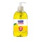 Septona Mild Antiseptic Gel Λεμονι 70% Οινοπνευμα 500ml