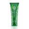 Bagnoschiuma allo Zenzero Garden 100ml