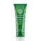 Garden Αφρόλουτρο Τζίντζερ 100ml Garden Αφρόλουτρο Τζίντζερ 100ml