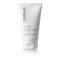 Castalia Sensial Crème Mains Κρέμα για Ξηρά/Σκασμένα Χέρια 75ml Castalia Sensial Crème Mains Κρέμα για Ξηρά/Σκασμένα Χέρια 75ml