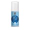 Pharmalead Yogurt Cooling Cream 100ml Pharmalead Yogurt Cooling Cream 100ml