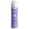 Pharmasept Tol Velvet Hygienic Shower Camelia, Αφρόλουτρο για Πρόσω... Pharmasept Tol Velvet Hygienic Shower Camelia, Αφρόλουτρο για Πρόσω...