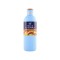 Felce Azzurra Amber & Argan Shower Gel 650ml Felce Azzurra Amber & Argan Shower Gel 650ml