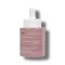 Korres Apothecary Siero senza macchia alla rosa selvatica 30 ml