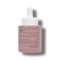 Korres Apothecary Wild Rose Spotless Serum 30 ml Korres Apothecary Wild Rose Spotless Serum 30 ml