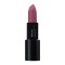 Radiant Advanced Care Lipstick Velvet 222 Tamarillo, 1 τεμάχιο Radiant Advanced Care Lipstick Velvet 222 Tamarillo, 1 τεμάχιο