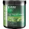 Yanni Μασκα Μαλλιων Ελαιολαδο 1000ml