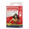 Leukoplast Kids Hero Edition Wonderwoman Επίθεμα 6cm x 1m Leukoplast Kids Hero Edition Wonderwoman Επίθεμα 6cm x 1m