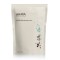 Ahava Natural Dead Sea Bath Salts 250Gr
