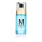 M Cosmetics Serum forcues, Serum rigjenerues 30ml