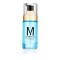 M Cosmetics Firming Serum, Ορός Ανάπλασης 30ml