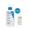 CeraVe Moisturising Lotion 236ml & Δώρο Hydrating Cleanser 20ml