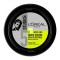 Studio Lne Invisigroom Pomade 75ml Studio Lne Invisigroom Pomade 75ml