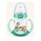 Nuk First Choice Plus Disney Finding Dory Μπιμπερό PP με Λαβές 6-18...