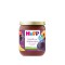 Hipp Φρουτόκρεμα Αχλάδι με Δαμάσκηνο, 160g
