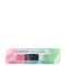 Nuxe Promo Insta Masque, Μάσκες Προσώπου 3τμχ x 15ml