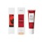 Korres Wild Rose Άγριο Τριαντάφυλλο CC Cream SPF 30 Light 30ml Korres Wild Rose Άγριο Τριαντάφυλλο CC Cream SPF 30 Light 30ml