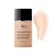 Filorga Flash-Nude Fluid Foundation SPF30 00 Nude Ivory 30ml