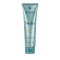 Rere Furterer Style Holding Gel, Gel Modellante 150ml