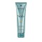 Rere Furterer Style Holding Gel, Ζελ Διαμόρφωσης 150ml Rere Furterer Style Holding Gel, Ζελ Διαμόρφωσης 150ml