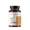 Natural Doctor Vitamin C Incell 120 herbal capsules