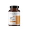 Natural Doctor Vitamina C Incell 120 capsule a base di erbe