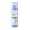 Klorane Dry Shampoo για Όγκο με Βιολογικό Λινάρι για Λεπτά, Ταλαιπω...