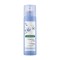 Klorane Linum Shampooing Sec Volume Bio 150 ml