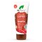Doctor Organic Coffee Mint Stimulating Shampoo 200ml