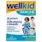 Vitabiotics Wellkid Immune Chewable, Συμπλήρωμα Βιταμινών για Παιδι...