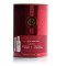 Roger & Gallet Promo Fleur De Figuier Eau De Toilette 50ml  & ΔΩΡΟ ...