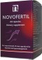 Novofertil trägt zur normalen Spermatogenese des Mannes bei 60 Kapseln