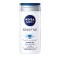 Nivea Men Sensitive Shower Gel 500ml