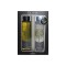 Olivia Promo Gift Set Dry Hair Shampoo 300ml & Conditioner 300ml