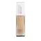 Maybelline Super Stay 24h Full Coverage Foundation 40 Fawn 30ml