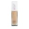 Maybelline Super Stay 24h Full Coverage Foundation 40 Fawn 30ml Maybelline Super Stay 24h Full Coverage Foundation 40 Fawn 30ml