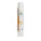 Zarkolia Zplast Cream 100gr Zarkolia Zplast Cream 100gr