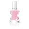 Essie Gel Couture 468 Inside Scoop 13.5ml Essie Gel Couture 468 Inside Scoop 13.5ml