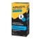 Apaisyl Anti-Poux Xpress 15 Αντιφθειρική Λοσιόν 2σε1 για Ψείρες & Κ...