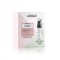 Lierac Promo Hydragenist Mat για Κανονικές/Μικτές Επιδερμίδες 50ml ...