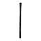 Radiant 209 Definer Brush 1τμχ Radiant 209 Definer Brush 1τμχ