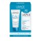 Uriage Promo Eau Thermale Creme D’eau Legere 40ml & ΔΩΡΟ Eau Micell...