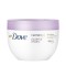 Dove Derma Spa Υouthful Vitality Body Cream, Ενυδατική Κρέμα Σώματος 300ml