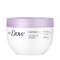 Dove Derma Spa Υouthful Vitality Body Cream, Ενυδατική Κρέμα Σώματο... Dove Derma Spa Υouthful Vitality Body Cream, Ενυδατική Κρέμα Σώματο...