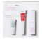 Korres Promo Άγριο Τριαντάφυλλο Κρέμα Ημέρας Λιπαρά 30ml & Κρέμα Μα...