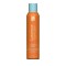 Intermed Luxurious SunCare Invisible Spray For Face & Body Spf30 200ml