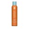 Intermed Luxurious SunCare Invisible Spray For Face & Body Spf30 200ml